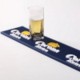 BAR MAT image 2