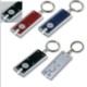 LED KEYRING CHAIN image 2
