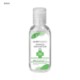 HAND SANITISER image 2