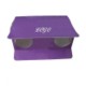 FOLDING PAPER BINOCULARS image 2