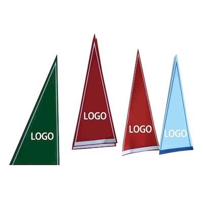 Picture of FELT PENNANT