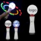 LED ROTATING FLASH ROD image 2