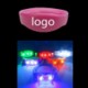 LED LUMINOUS BRACELET image 2