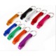 ALUMINIUM BOTTLE OPENER image 2