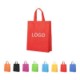 NON-WOVEN TOTE BAG image 2