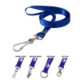 NYLON LANYARD image 2