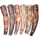 TATTOO SLEEVES image 2
