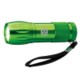 9 LIGHT LED TORCH TORCH image 2
