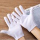 WORK GLOVES image 2