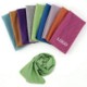 COOLING TOWEL image 2