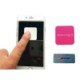 MICROFIBER STICKY PHONE SCREEN CLEANER image 2
