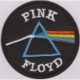 EMBROIDERED PATCHES image 2