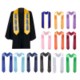 GRADUATION STOLES image 2