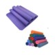 PURE YOGA MAT image 2