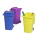 FUNNY SHAPE PEN HOLDER image 2