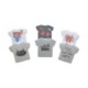 COMPRESSED T-SHIRT image 2