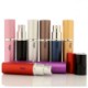 6ML PERFUME TRAVEL BOTTLE image 2