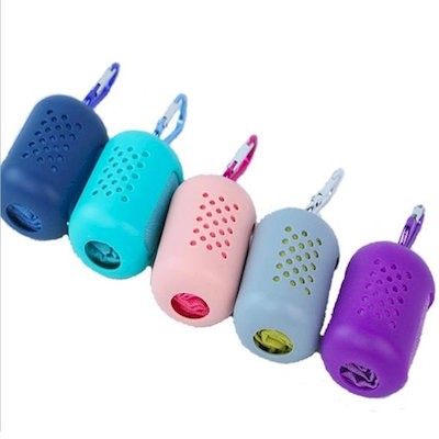 Picture of PORTABLE QUICK DRYING TOWEL