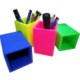 PEN HOLDER image 2