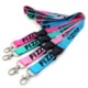 PERSONALITY LANYARD image 2