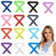 COOLING NECK SCARF NECKERCHIEF image 2