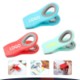 BANI MAGNET SEALING CILP image 2