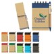 ECO MINI JOTTER &AMP; PEN image 2
