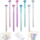 DIAMOND GEM PEN image 2
