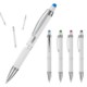 EDEN STYLUS WHITE SOFT image 2