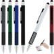 BUZZ COMFORT STYLUS PEN image 2