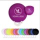 TWIST AND CHILL HAND FAN image 2