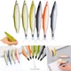 FUNNY FISH BALL PENS image 2