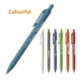 ALVIN GEL SOFT PEN image 2