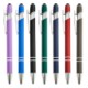 ELLIPSE SOFTY METAL PEN image 2