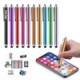 STYLUS PEN FOR TOUCH SCREEN image 2