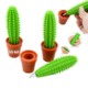 CACTUS SHAPE BALL PEN image 2