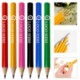 GOLF PENCIL image 2