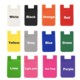 SILICONE CARD image 2
