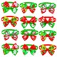 PET BOW TIE image 2