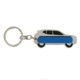 KEY CHAIN image 2