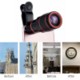 12X ZOOM PHONE CAMERA LENS image 2