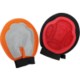 PET GROOMING GLOVE image 2