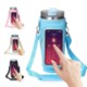 TOUCHABLE SCREEN CUP HOLDER image 2