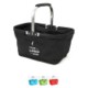 FOLDING SHOPPING BASKET image 2