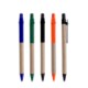 VISTA PEN image 2