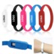 DATA TRANSFER CHARGER CABLE BRACELET image 2