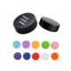 STANDARD HOCKEY PUCK image 2