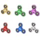 FIDGET SPINNER image 2