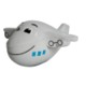 AEROPLANE STRESS RELIEVER image 2