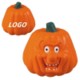 PUMPKIN STRESS RELIEVER MANIACAL image 2